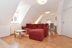 Ferienwohnung Harmony